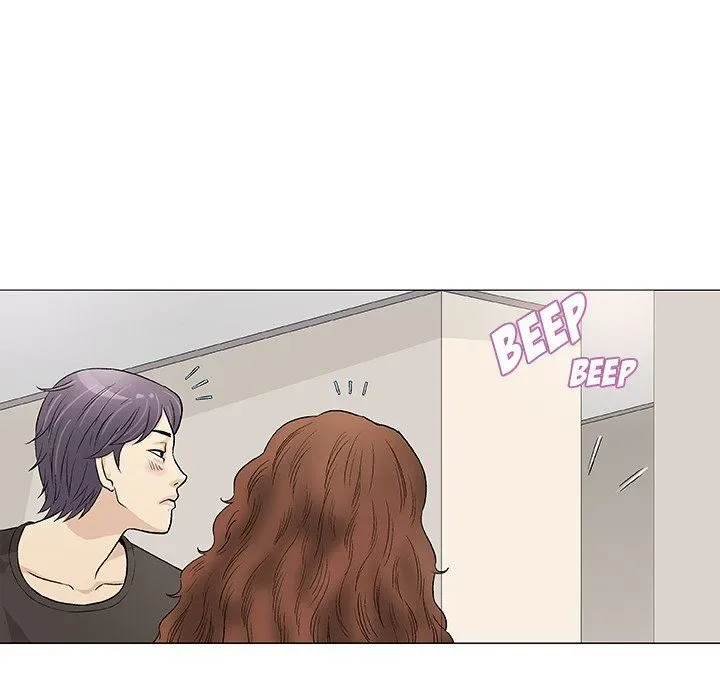 Chapter 40 — Page 85