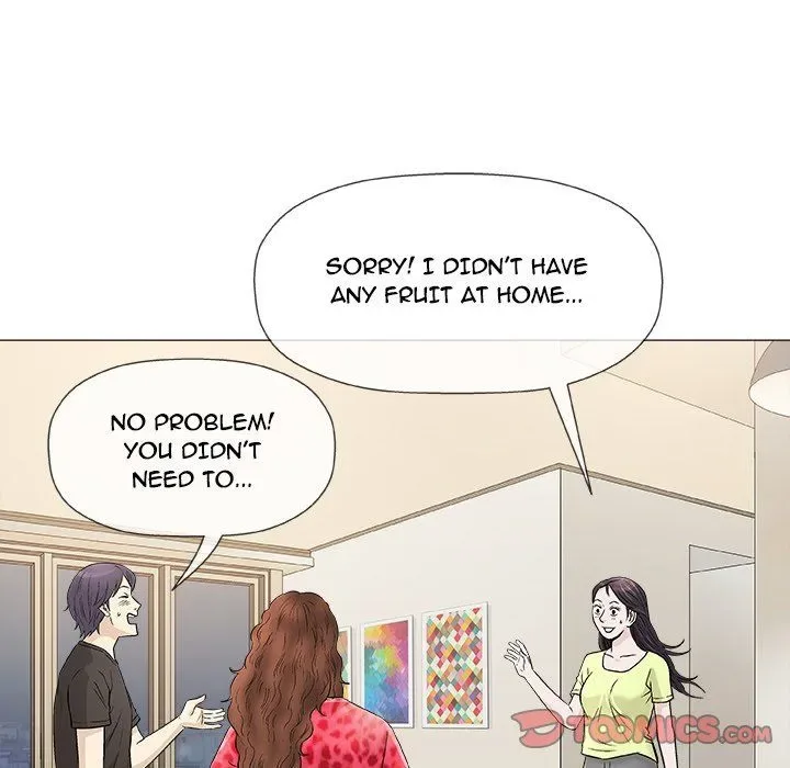 Chapter 40 — Page 86