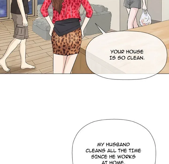 Chapter 40 — Page 87