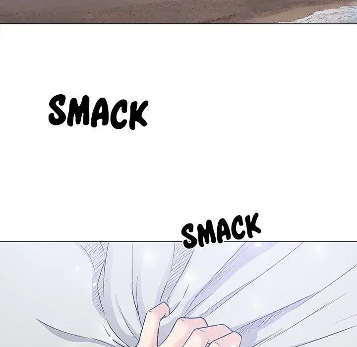 Chapter 40 — Page 93