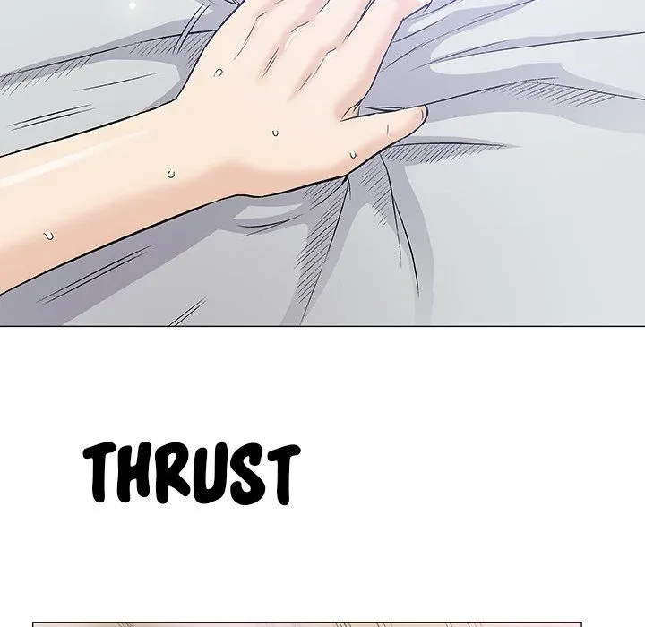 Chapter 40 — Page 94