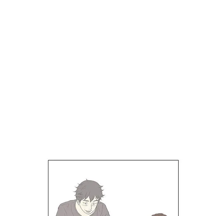 Chapter 40 — Page 117