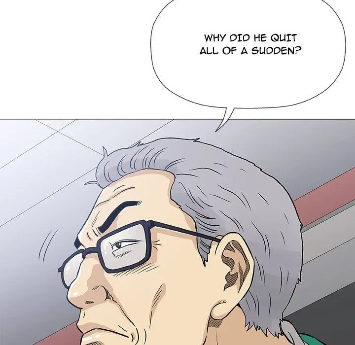 Chapter 41 — Page 8