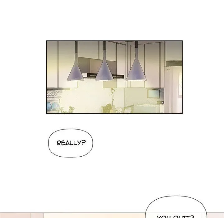 Chapter 41 — Page 11