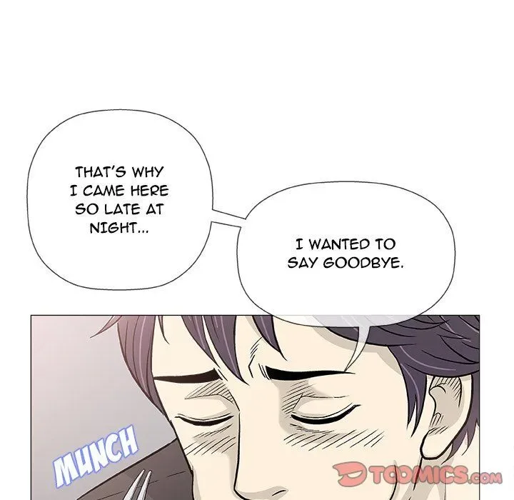 Chapter 41 — Page 15