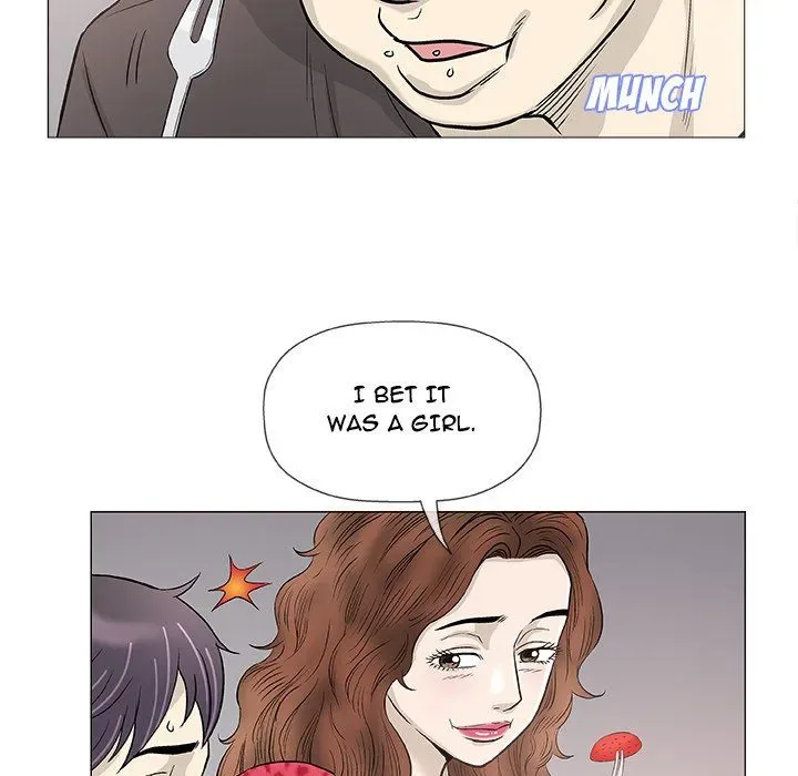 Chapter 41 — Page 16