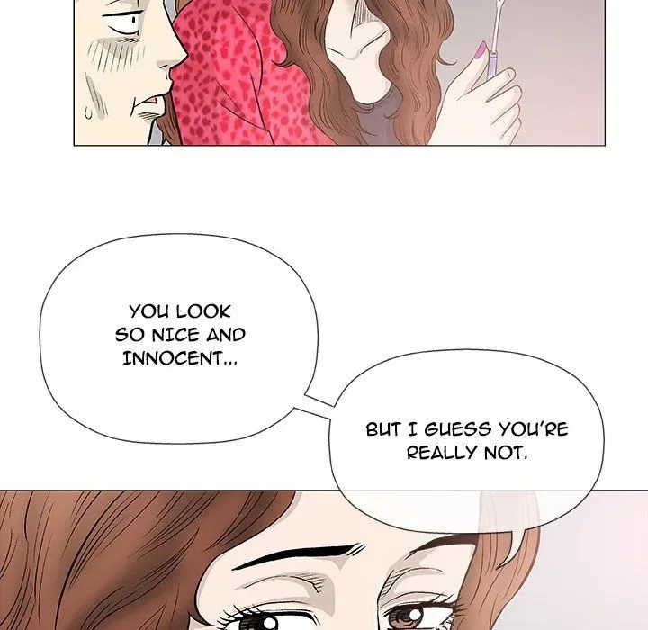 Chapter 41 — Page 17