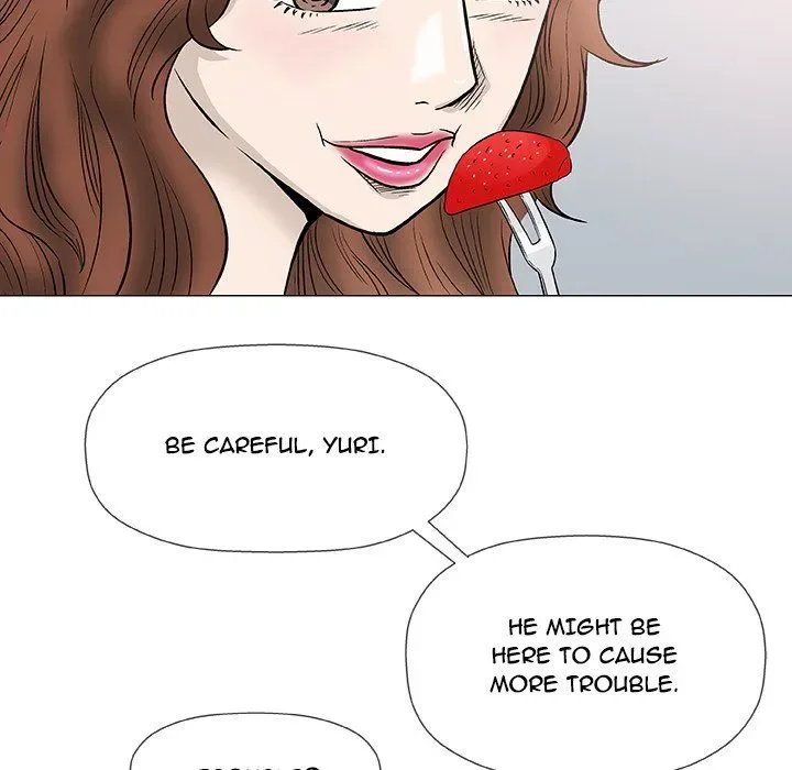 Chapter 41 — Page 18