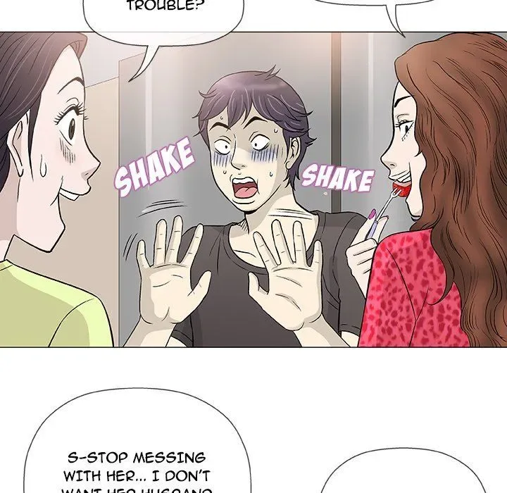 Chapter 41 — Page 19