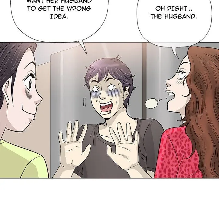 Chapter 41 — Page 20