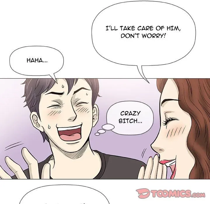 Chapter 41 — Page 21