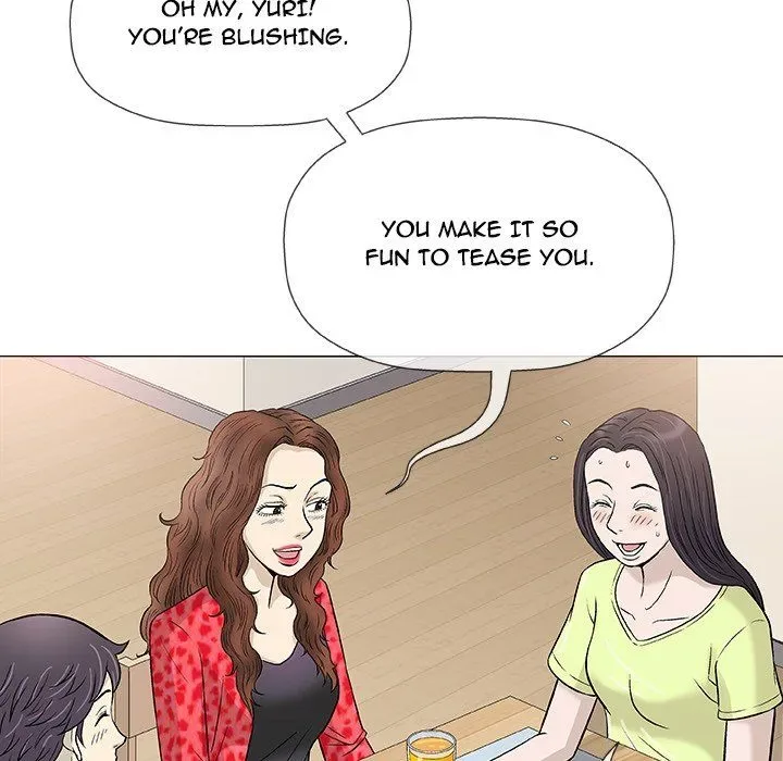 Chapter 41 — Page 22