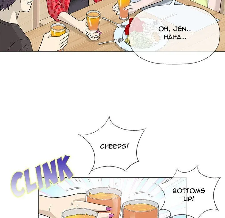 Chapter 41 — Page 23