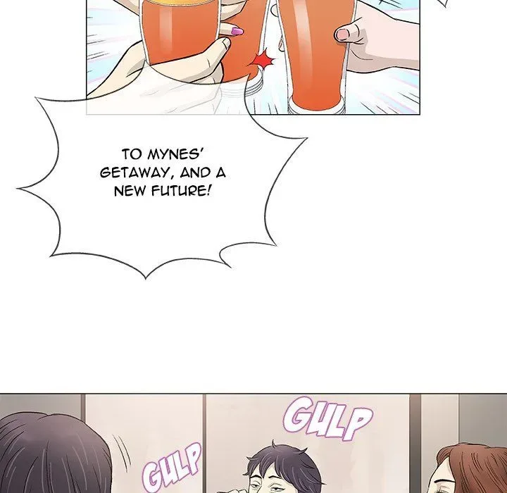 Chapter 41 — Page 24