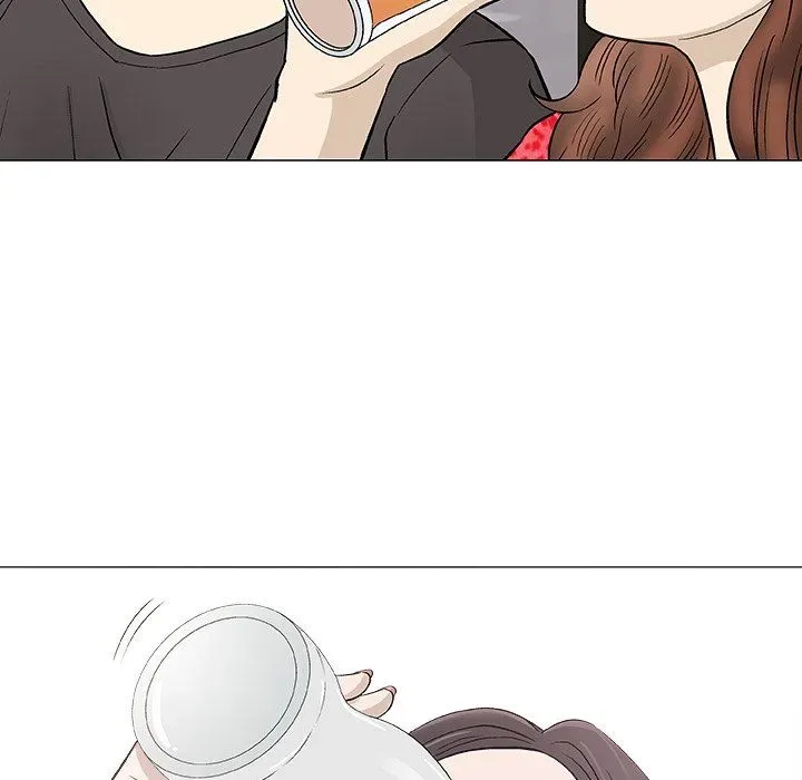 Chapter 41 — Page 28