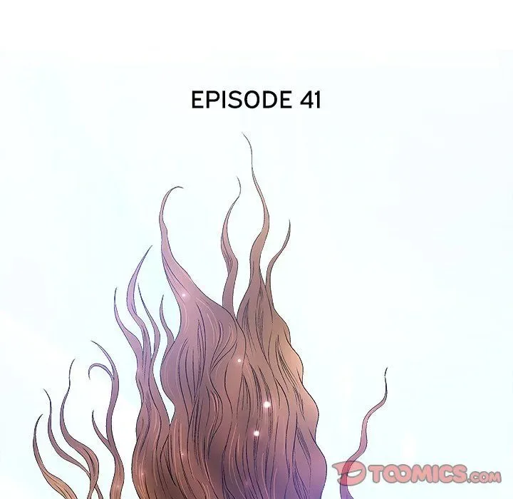 Chapter 41 — Page 33