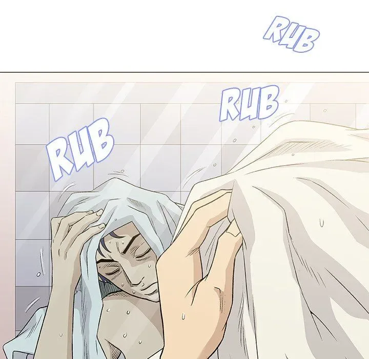 Chapter 41 — Page 40
