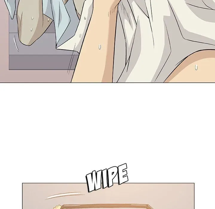 Chapter 41 — Page 41