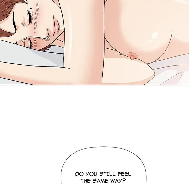 Chapter 41 — Page 48