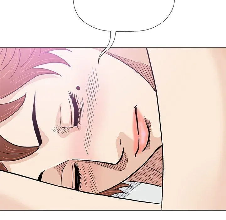 Chapter 41 — Page 49