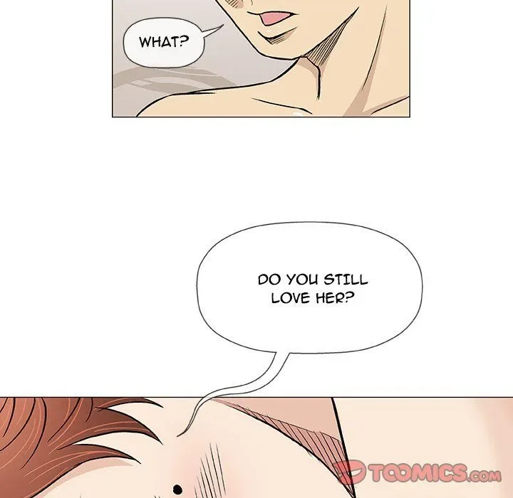 Chapter 41 — Page 51