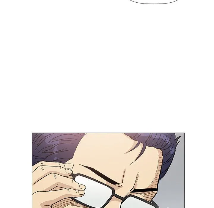 Chapter 41 — Page 55