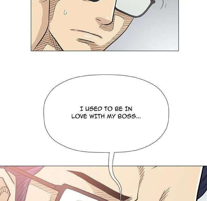 Chapter 41 — Page 56