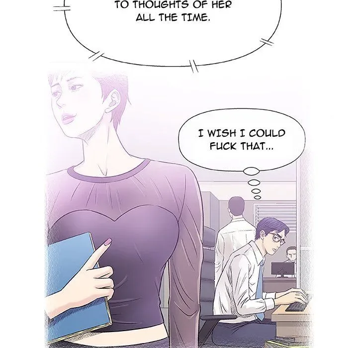 Chapter 41 — Page 58