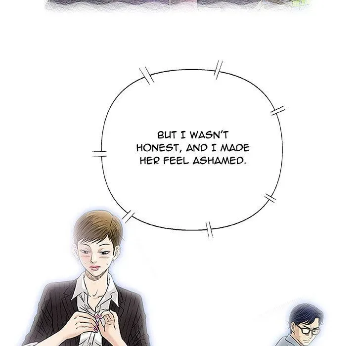 Chapter 41 — Page 59