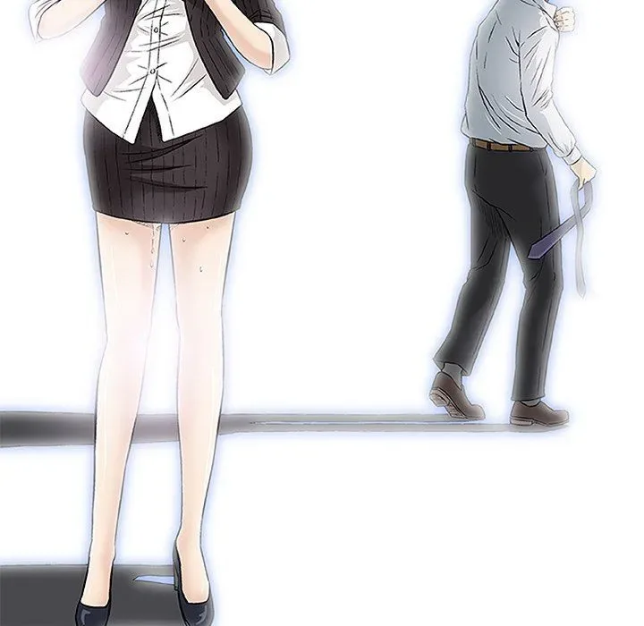 Chapter 41 — Page 60
