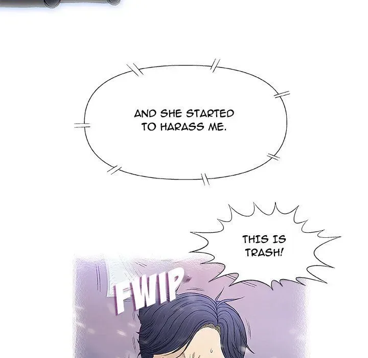 Chapter 41 — Page 61
