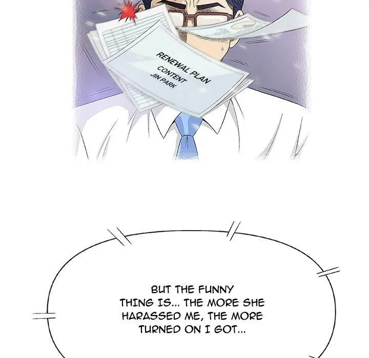Chapter 41 — Page 62