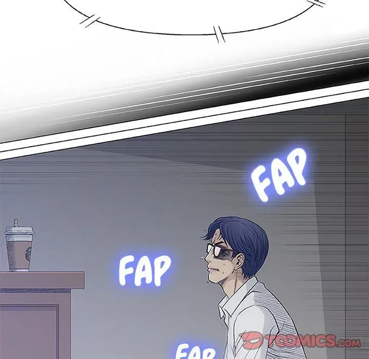 Chapter 41 — Page 63