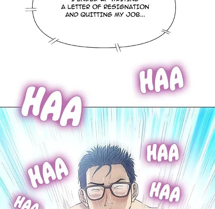 Chapter 41 — Page 65