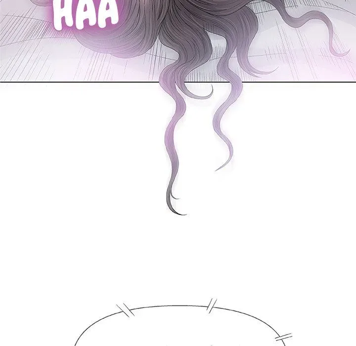 Chapter 41 — Page 67
