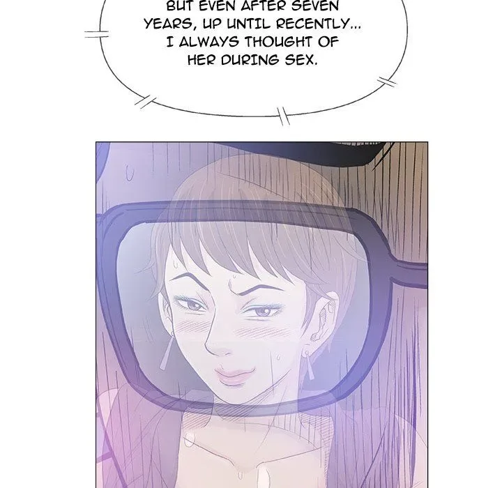 Chapter 41 — Page 68