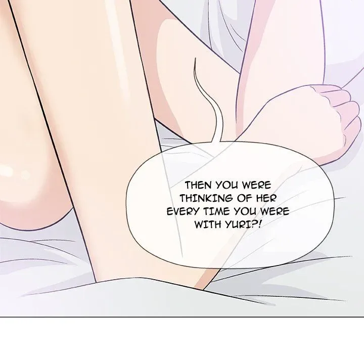 Chapter 41 — Page 71