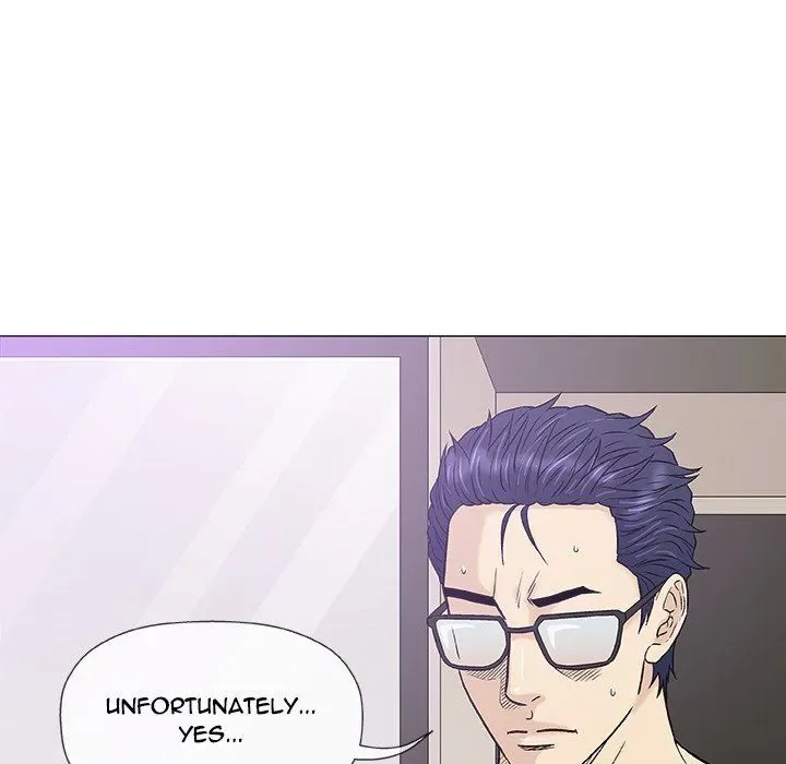 Chapter 41 — Page 72