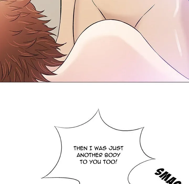 Chapter 41 — Page 74