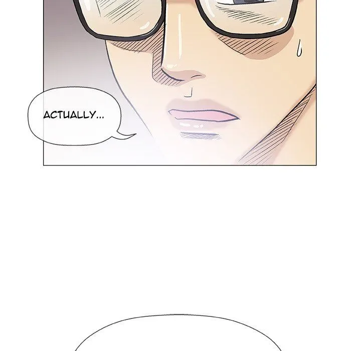Chapter 41 — Page 77