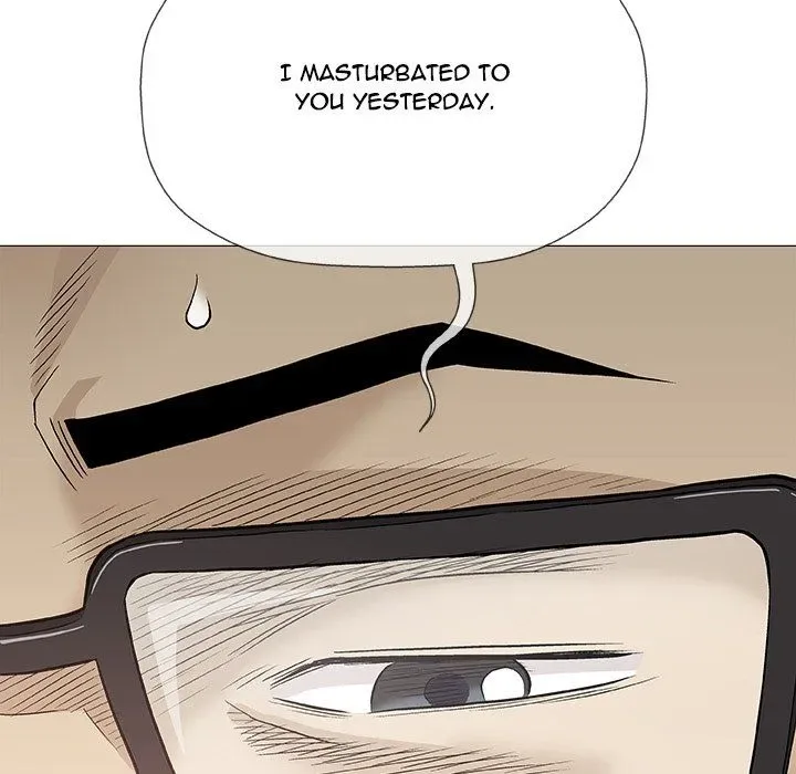 Chapter 41 — Page 78