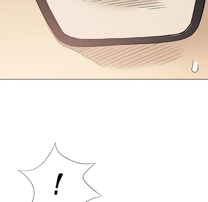 Chapter 41 — Page 79