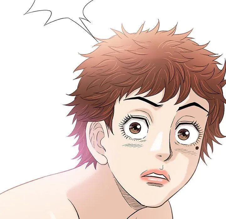 Chapter 41 — Page 80