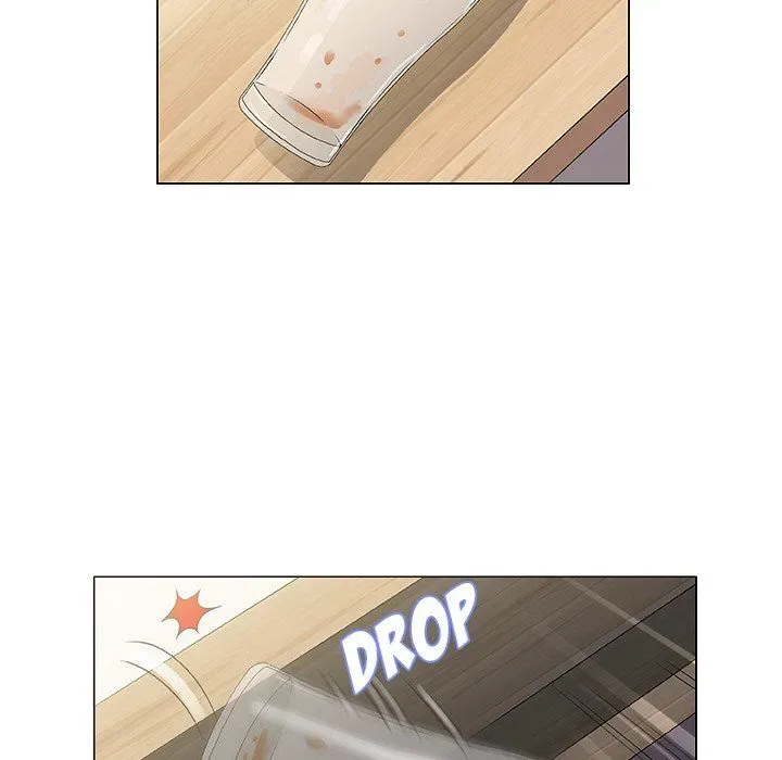 Chapter 41 — Page 84