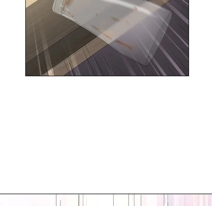 Chapter 41 — Page 85