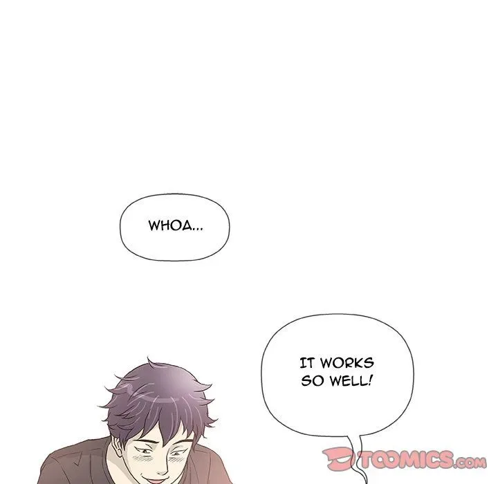 Chapter 41 — Page 87