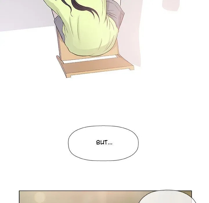 Chapter 41 — Page 89