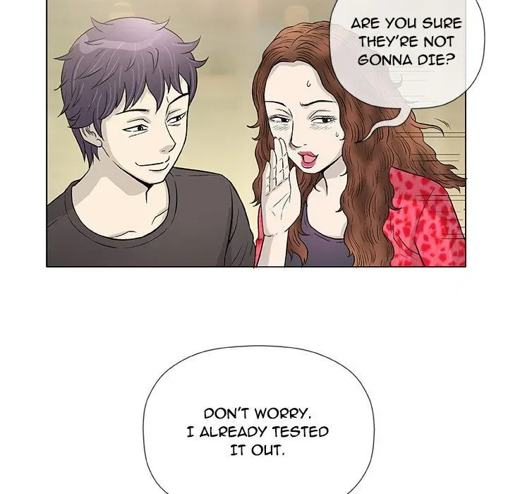 Chapter 41 — Page 90