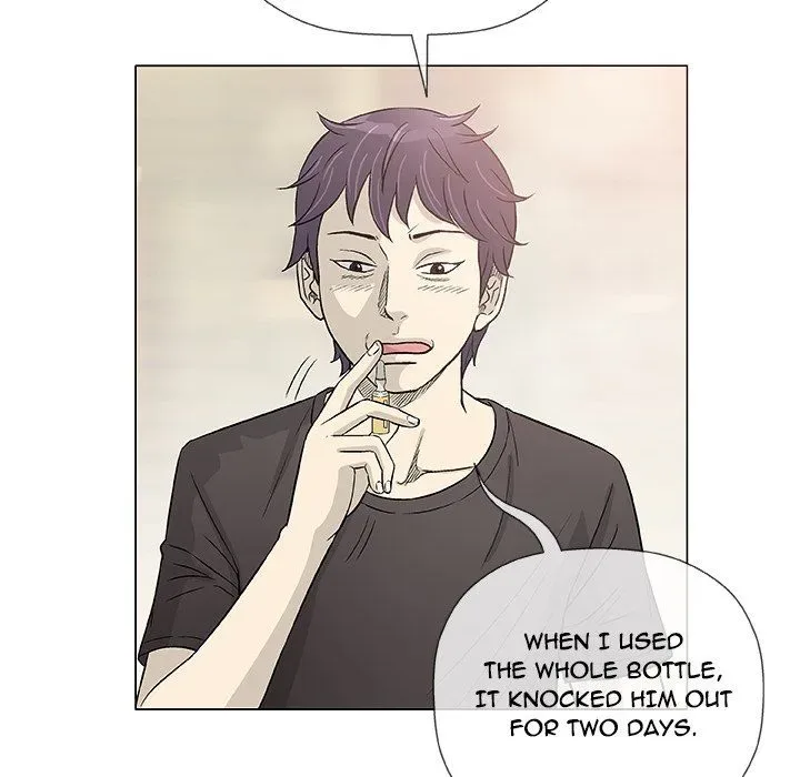 Chapter 41 — Page 91