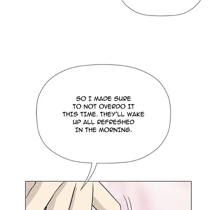 Chapter 41 — Page 92